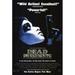 Dead Presidents POSTER (27x40) (1995) (Style B)