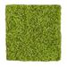 Nearly Natural Duckweed Mat 20 H Artificial Plant 20 H x 20 W x 1 D Green