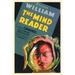 The Mind Reader POSTER (27x40) (1933)