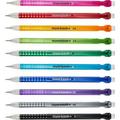 Paper Mate Write Bros. Strong Mechanical Pencils - #2 Lead - 0.9 mm Lead Diameter - 1 Dozen | Bundle of 10 Dozen