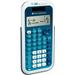 Texas Instruments-1PK Texas Instruments Ti-34 Multiview Scientific Calculator - 4 Line(S) - Battery/Solar Powered - 0.8 X