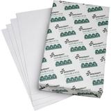 AbilityOne 7530015038449 SKILCRAFT CL-Free Copy Paper 92 Bright 20lb 8.5 x 14 White 500 Sheets/Ream 10 Reams/Carton