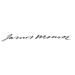 Monroe S Autograph. /Nautograph Of James Monroe (1758-1831) Fifth President Of The United States. Poster Print by (24 x 36)