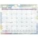 AT-A-GLANCE Dreams Monthly Wall Calendar 15 x 12 January 2022 to December 2022 - PM83-707-22