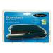 2PK Swingline Standard Desk Stapler Assorted