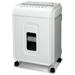 Aurora AU1275MA High-Security 12-Sheet Micro-Cut Shredder Anti-Jam CD/DVD Credit Card Pullout Basket 60 min Duty Cycle