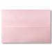 Pink Pastel 200 Boxed A7 (5-1/4 X 7-1/4 ) Envelopes for 5 X 7 Greeting Cards Invitation Photos Birth Announcements Showers Christening Thank You Wedding By Envelopegallery