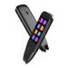 BOELEO Scanner Pen Language Translator Device Support Text & Phonetic Translation 112 Languages Voice Translator for Meetings Travel Learning