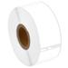 GREENCYCLE 20 Roll(260 Labels per Roll) Address Label Compatible for Dymo 30320 LabelWriter 1-1/8 x 3-1/2 (28mm x 89mm) Die-Cut Standard White Paper Shipping Barcodes Mailing Direct Thermal Labels