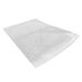 UOFFICE 25 Bubble Out Bags 15x17.5 Self Seal Wrap Pouches