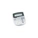 Texas Instruments TI-1795SV TI-1795SV Minidesk Calculator 8-Digit LCD