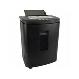 Royal Sovereign Cross-Cut Shredder - P-4 - 5 Sheets per Pass - 8.80 Throat - 6.60 gal Capacity New