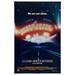 Close Encounters Movie Poster 24inx36in Poster 24x36 Art Poster 24x36 Square Adults Best Posters