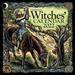 Llewellyn s 2022 Witches Calendar â€“ Wall Calendar with Interesting Witches Picture Design Calendar