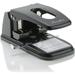 Swingline GBC A7074190 Swingline High Capacity 2-Hole Punch