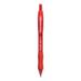 Paper Mate PAP2095463 Profile Gel 0.7mm Retractable Pen