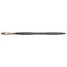 Winsor & Newton Professional Watercolor Synthetic Sable Brush One Stroke 1/4