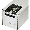 Hahnemuhle Fine Art Baryta 325 Ultra Smooth High Gloss Bright White Inkjet Paper 325gsm 36 x39 Roll 3 Core