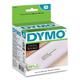 DYMO LabelWriter Shipping Labels 2.12 x 4 White 220 Labels/Roll (30573)