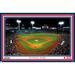 MLB Boston Red Sox - Fenway Park 22 Wall Poster 14.725 x 22.375