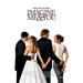 Imagine Me & You - movie POSTER (UK Style A) (27 x 40 ) (2006)