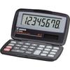 LS555H Wallet Calculator