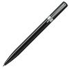 Tombow pencil oil-based ballpoint pen ZOOM L105 0.5 Black FLB-111C FLB-111C// Tip ink