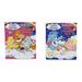 2pcs Care Bear Jumbo Coloring and Activity Book - Care Bear Coloring Book