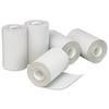 PM Company Direct Thermal Printing Thermal Paper Rolls 2 1/4 x 55 ft White 50/Carton