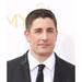 Jason Biggs At Arrivals For The 66Th Primetime Emmy Awards 2014 Emmys - Part 2 Nokia Theatre L.A. Live Los Angeles Ca August 25 2014. Photo By: James Atoa/Everett Collection Photo Print (16 x 20)