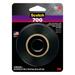 Scotch 700 Electrical Tape 3/4 in x 66 ft 1 Roll/Pack