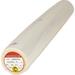 Business Source BSN20857 Glossy Surface Laminating Roll Film 2 / Box Clear