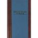 Wilson Jones S300 Account Journal 150 Pages Single Entry Ledger