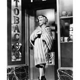 There S No Business Like Show Business Marilyn Monroe 1954 ï¿½ï¿½ï¿½ ï¿½20Th Century Fox Tm & Copyright Courtesy Everett Collection Photo Print (16 x 20)