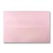 Free Shipping 200 Pastel Baby Pink Square Flap A1 Envelopes (3-5/8 X 5-1/8) for 3-3/8 X 4-7/8 Response Enclosure Invitation Announcement Wedding Shower Communion Christening Cards By Envelopegallery