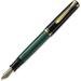 Souvern M 600 Fountain Pen