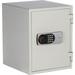 Phoenix Olympian Digital Fireproof Safe 1.3 cu ft