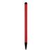 Replacement Universal Touch Screen Writing Stylus Pen for Phone Tablet Laptop