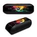 Skin Decal For Beats By Dr. Dre Beats Pill Plus / Bokeh Bubbles 2