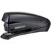 Bostitch Inspire Spring-Powered Desktop Stapler 20 Sheet Capacity Reduced Effort