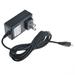 PKPOWER 6.6 feet Cable 5V 2A AC Charger Home Power Adapter for Lenovo ThinkPad 183825U Android Tablet