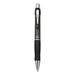 Pilot G2 Pro Retractable Gel Ink Pen Refillable Black Ink/Gray Barrel .7mm 31147