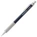 Pentel GraphGear 500 Automatic Drafting Pencil (0.7mm) Blue Barrel