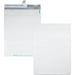 Quality Park White Poly Mailing Envelopes - Catalog - 14 W x 19 L- Self-sealing - Polyethylene - White