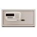 Mesa Safe MHRC916E Large Security Safe with Card Swipe Feature