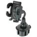 Mobile Dock-iT Universal Cup Holder Mount Kit