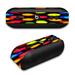 Skin Decal For Beats By Dr. Dre Beats Pill Plus / Light Lamps