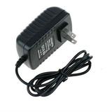 AC Adapter For Toshiba PA3922U-1ACA Thrive TABlet PC Power Payless