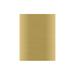 Bazzill Paper 8.5x11 Foil Board Matte Gold (15 sheets)