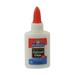 Elmer s School Glue 1.25 oz.